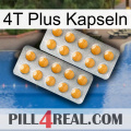 4T Plus Capsules levitra2